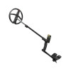 Металлоискатель XP ORX 28X35