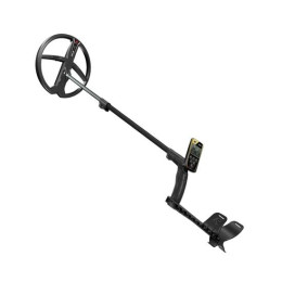 Металлоискатель XP ORX 28X35