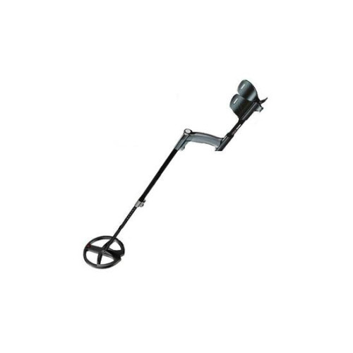 Металлоискатель XP DEUS Light D28WS4 (WS4 + кат. 28 см)