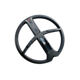 Металлоискатель XP DEUS Light D28WS4 (WS4 + кат. 28 см)