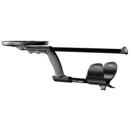 Металлоискатель XP DEUS Light D28WS4 (WS4 + кат. 28 см)