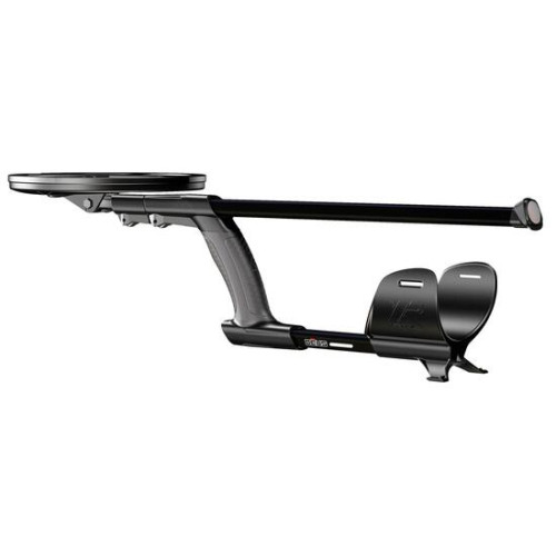 Металлоискатель XP DEUS Light D28WS4 (WS4 + кат. 28 см)