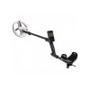 Металлоискатель XP DEUS Light D34x28RC (блок + кат. 34x28 см)