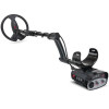 Металлоискатель XP ADX 150