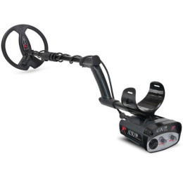 Металлоискатель XP ADX 150