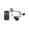 Металлоискатель XP DEUS D34x28RCWS5 (блок + WS5 + кат. 34x28 см)