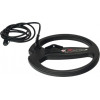 Металлоискатель XP ADX 150