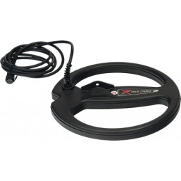 Металлоискатель XP ADX 150