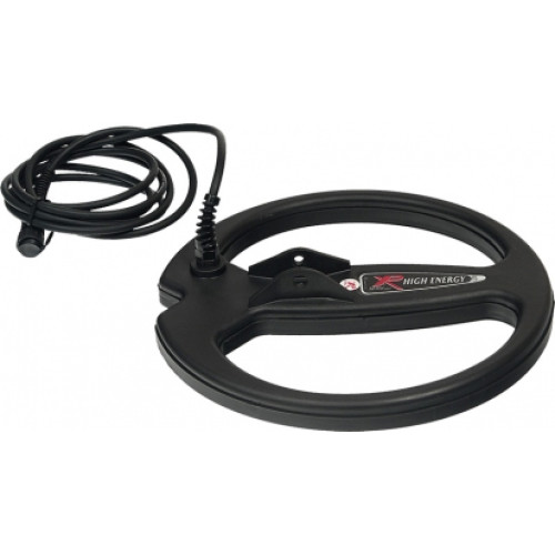 Металлоискатель XP ADX 150