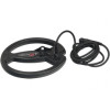 Металлоискатель XP G-MAxx 2