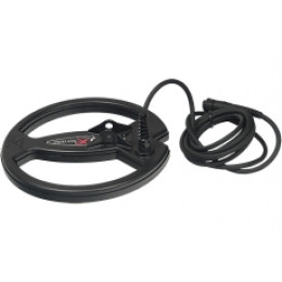 Металлоискатель XP G-MAxx 2