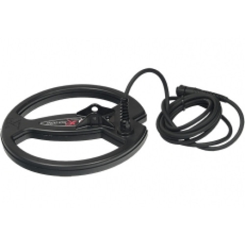 Металлоискатель XP G-MAxx 2