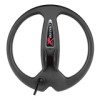 Металлоискатель XP G-MAxx 2