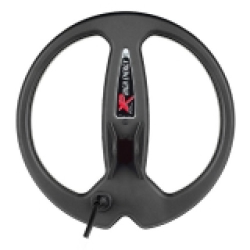 Металлоискатель XP G-MAxx 2
