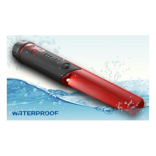 Металлоискатель XP MI-4 пинпоинтер