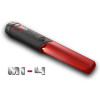 Металлоискатель XP MI-4 пинпоинтер
