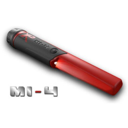 Металлоискатель XP MI-4 пинпоинтер