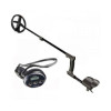 Металлоискатель XP DEUS Light D22WS4 (WS4 + кат. 22 см)