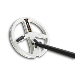 Металлоискатель XP ORX D01HF