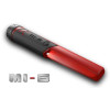 Металлоискатель XP MI-6 пинпоинтер