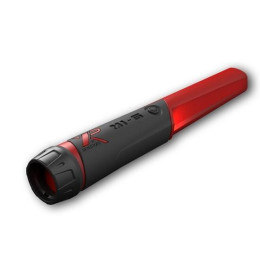 Металлоискатель XP MI-6 пинпоинтер