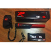 Металлоискатель XP MI-6 пинпоинтер