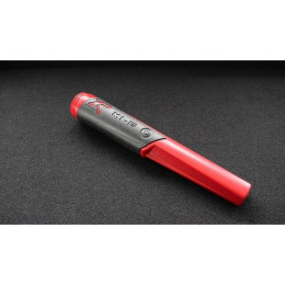 Металлоискатель XP MI-6 пинпоинтер