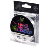 Леска моно. Feeder Concept MONO SHOCK LEADER Clear 100/028