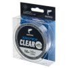 Леска моно. Salmo Sniper CRUCIAN Clear 150/018