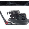 Лодочный мотор (4т) MIKATSU MF 9.9 FHS