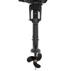 Лодочный мотор 4T Seanovo SNF 2.5 HS