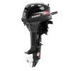 Лодочный мотор 2T Hidea HD9.9FHS