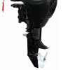 Лодочный мотор 4T Hidea HDF9.9HS