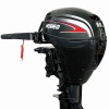Лодочный мотор 4T Hidea HDF9.9HS