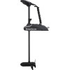 Электромотор MotorGuide Xi3-55 SW 54" 12V GPS