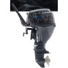 Лодочный мотор (4т) MIKATSU MF 15 FHS