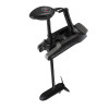 Электромотор MotorGuide Xi3-55 SW 54" 12V GPS