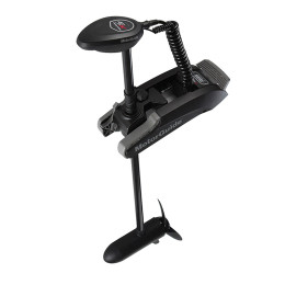 Электромотор MotorGuide Xi3-55 SW 54" 12V GPS