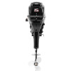 Лодочный мотор 2T Hidea HD15FHS