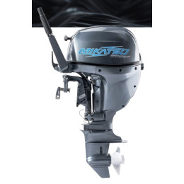Лодочный мотор (4т) MIKATSU MF 20 FHS