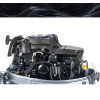 Лодочный мотор (4т) MIKATSU MF 20 FHS