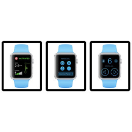 Троллинговый мотор Haswing Cayman-B c GPS (черный) 55Lbs / 12В / 137см