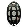 Троллинговый мотор Haswing Cayman-B c GPS (черный) 55Lbs / 12В / 137см
