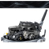 Лодочный мотор (4т) MIKATSU MF 20 FHS