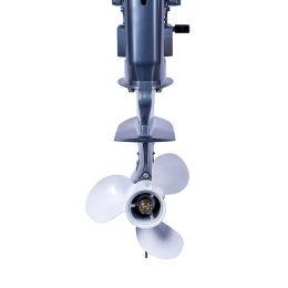 Датчик для перезарядки спасательных жилетов