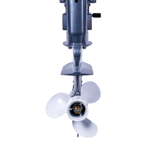 Датчик для перезарядки спасательных жилетов