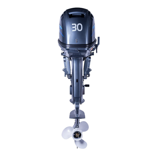 Датчик для перезарядки спасательных жилетов