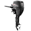 Лодочный мотор 4T Hidea HDF20