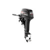 Лодочный мотор 2T Hidea HD 9.9 FFHS PRO (20 л.с) эл/запуск , дистанция ,нога L