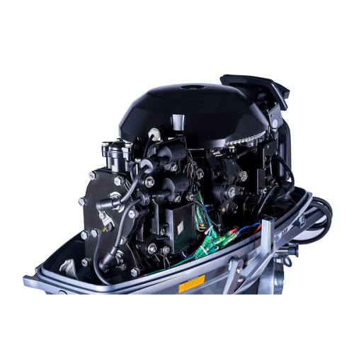 Датчик для перезарядки спасательных жилетов